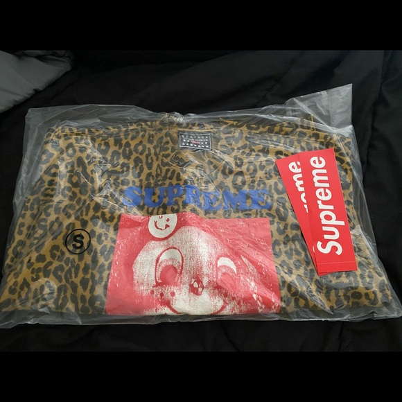 PENDING SALE - Picture 4 of 5